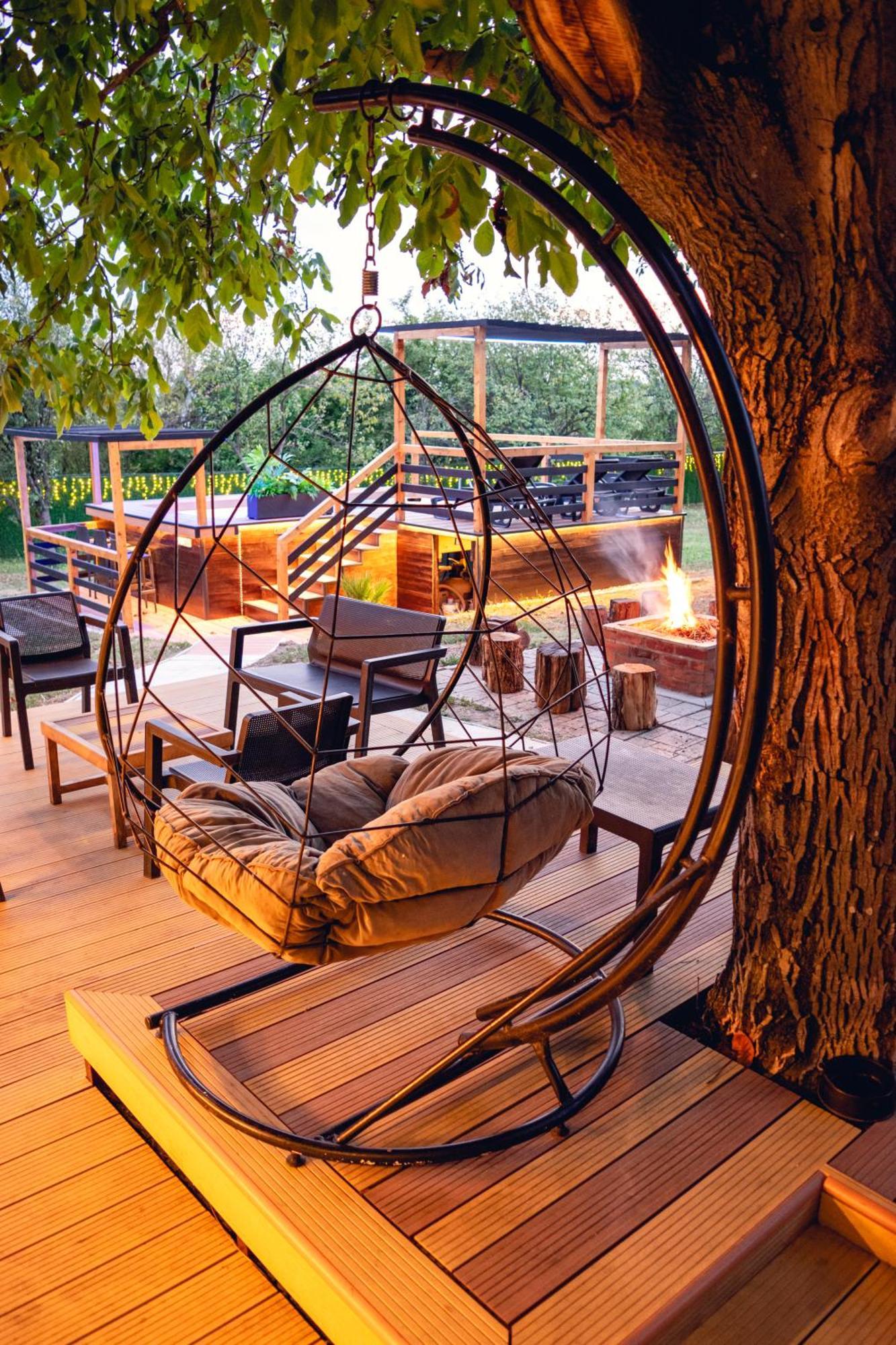 Villa Dijana - Pool, Spa, Outdoor Kitchen بلغراد المظهر الخارجي الصورة